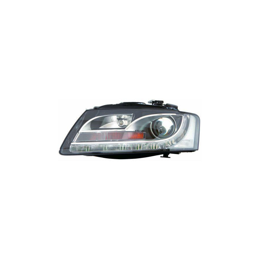 Abakus 4461127LMLDHEM Headlight For Audi A5 | ML Performance UK