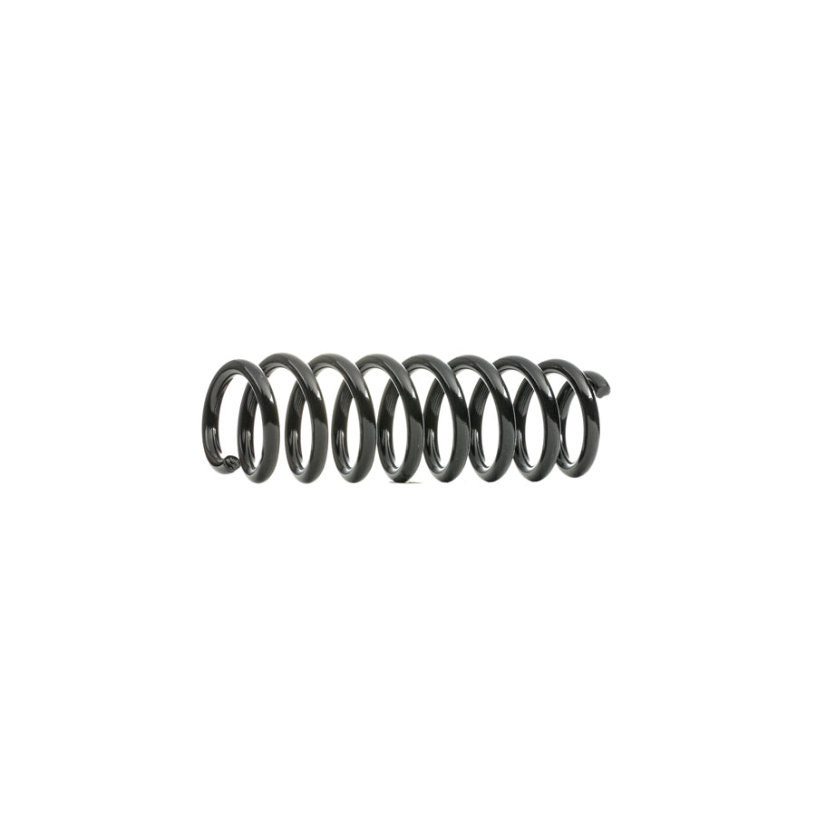 KYB K-Flex Ra7061 Coil Spring