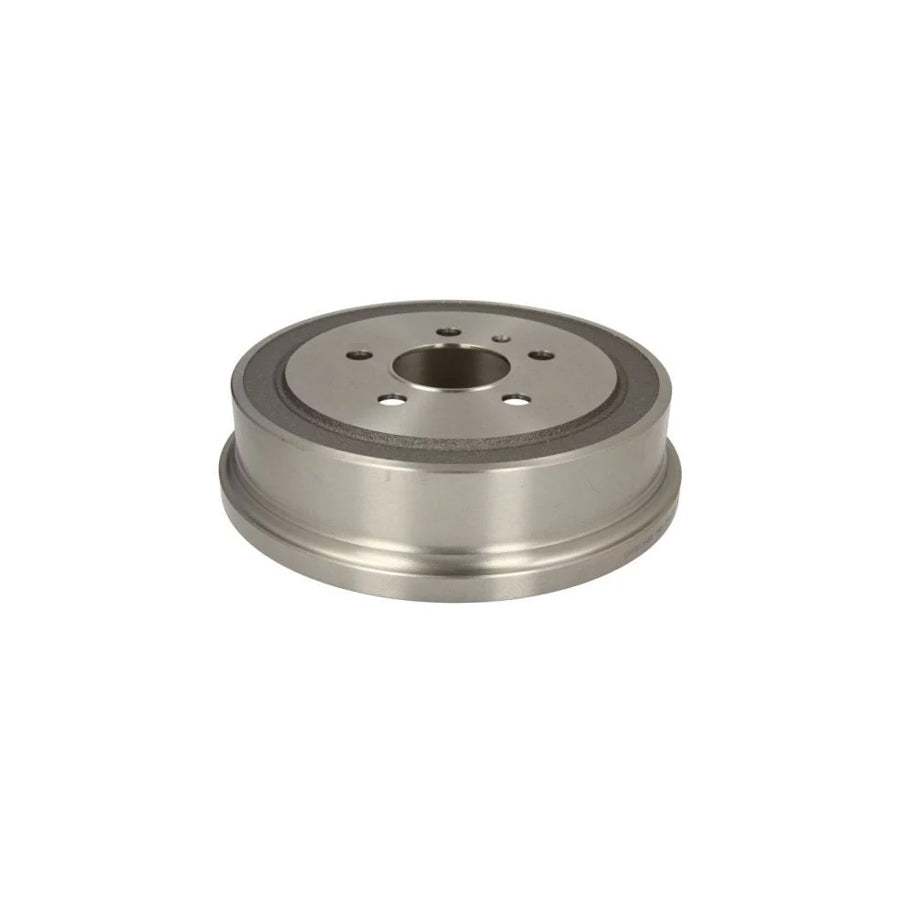 ABE C6X013ABE Brake Drum