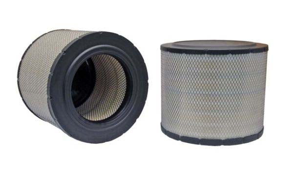 WIX Filters 49151 Air Filter