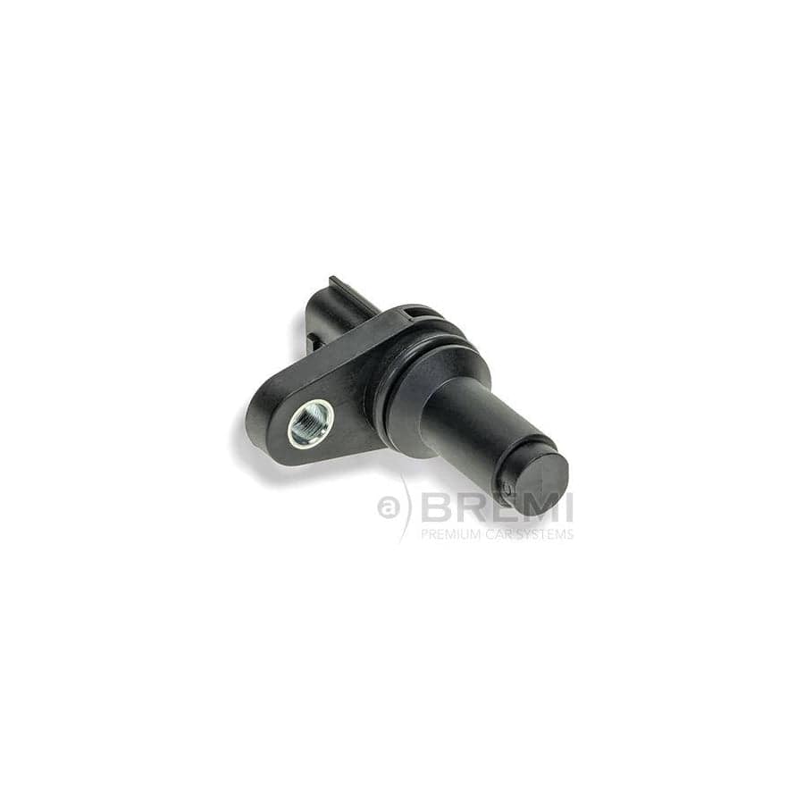 Bremi 60276 Crankshaft Sensor