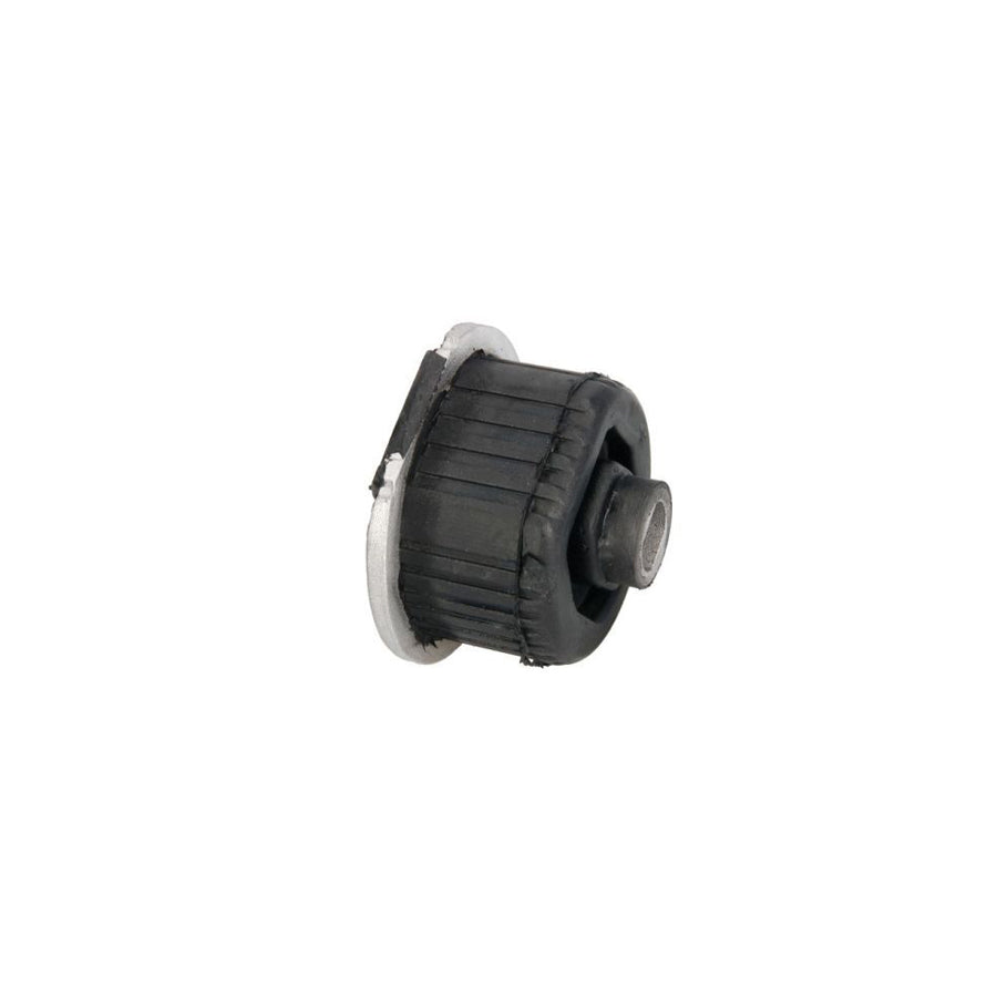 Reinhoch Rh20-3001 Axle Bush | ML Performance UK Car Parts