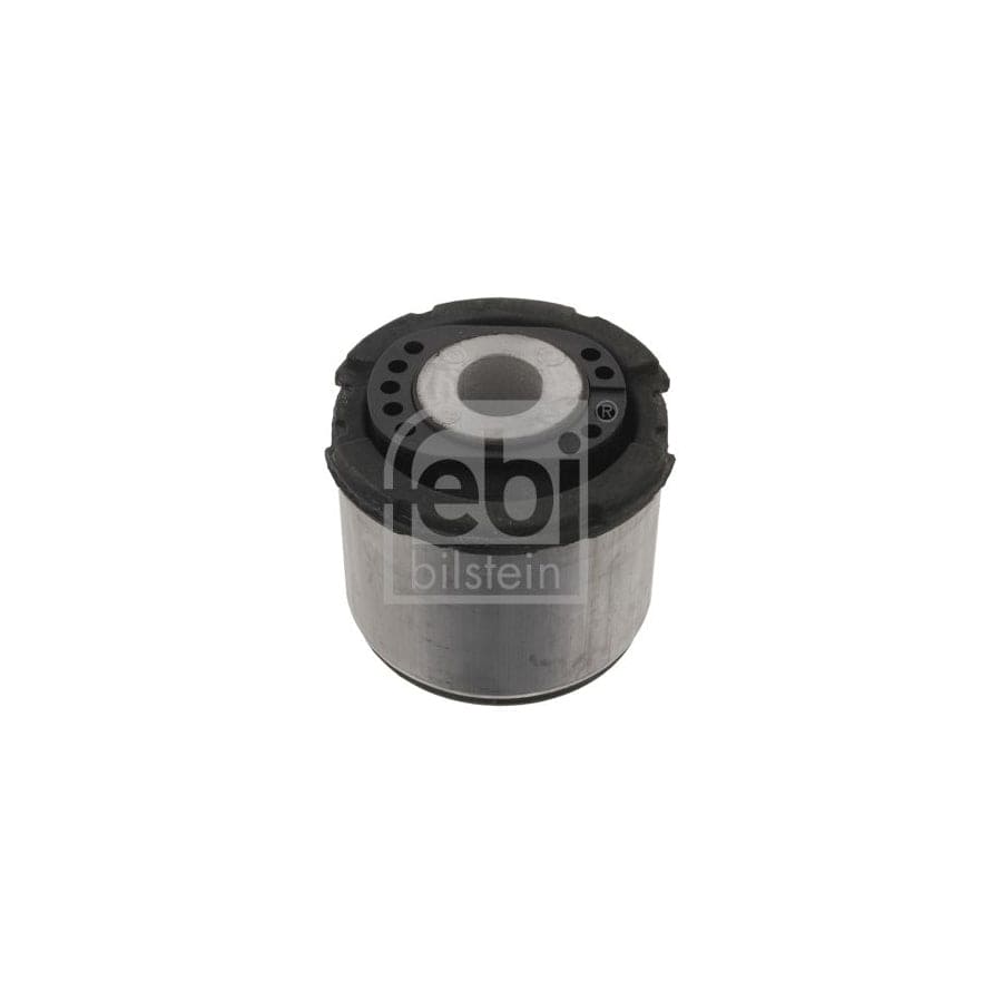 Febi Bilstein 30973 Axle Bush For Audi A6 | ML Performance UK Car Parts