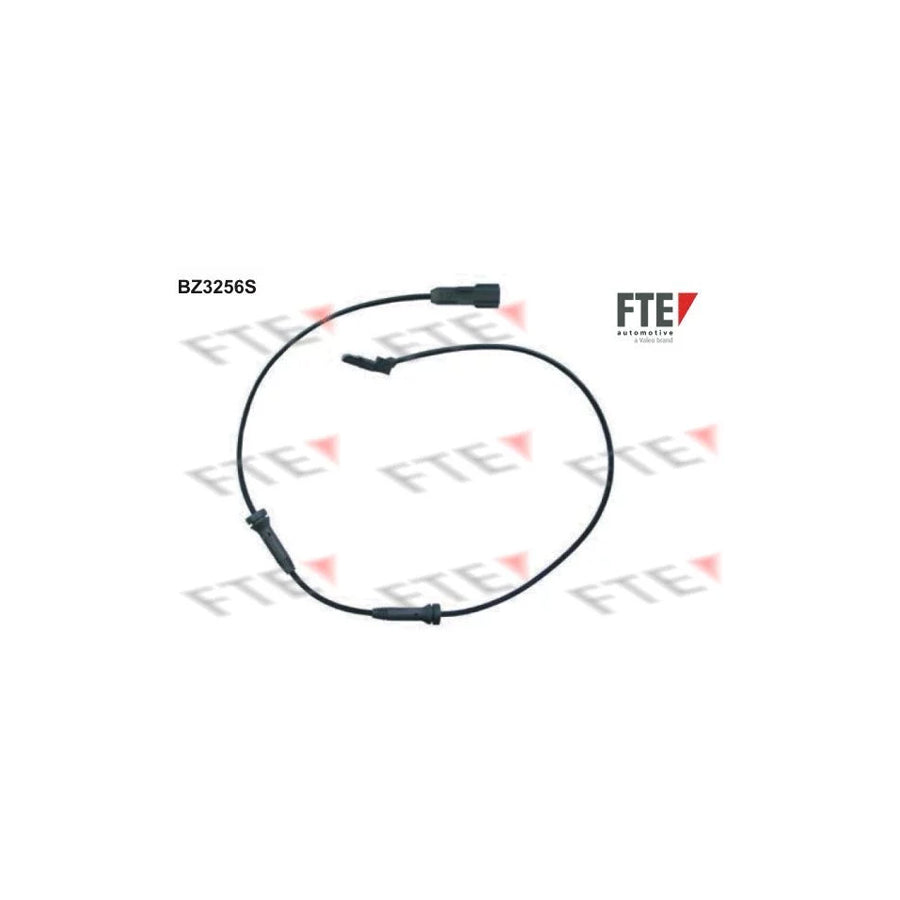 Fte BZ3256S Abs Sensor | ML Performance UK Car Parts