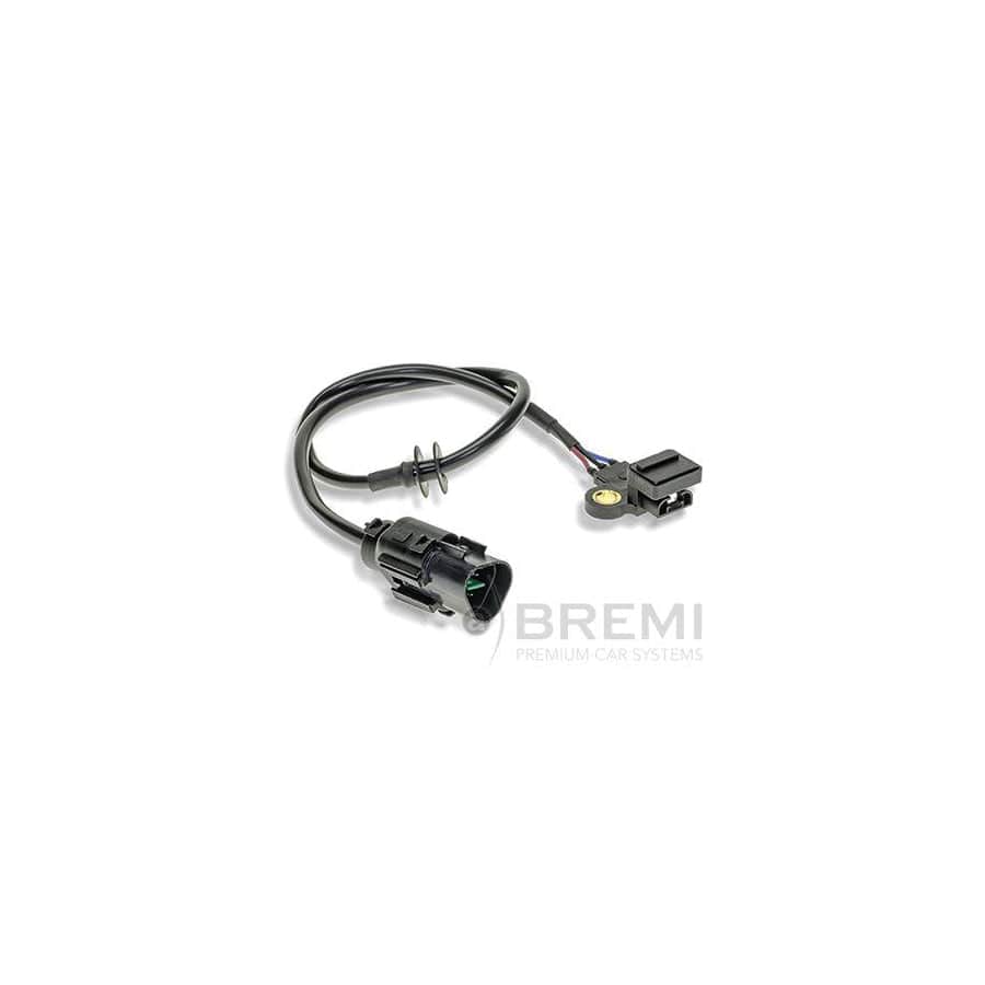 Bremi 60275 Crankshaft Sensor