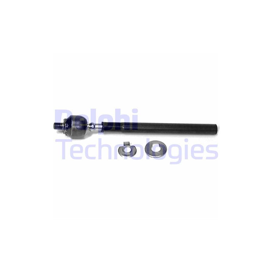 Delphi Ta1263 Inner Tie Rod