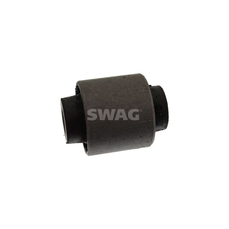 Swag 85 91 9729 Control Arm / Trailing Arm Bush | ML Performance UK Car Parts