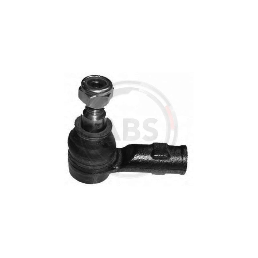 A.B.S. 230225 Track Rod End