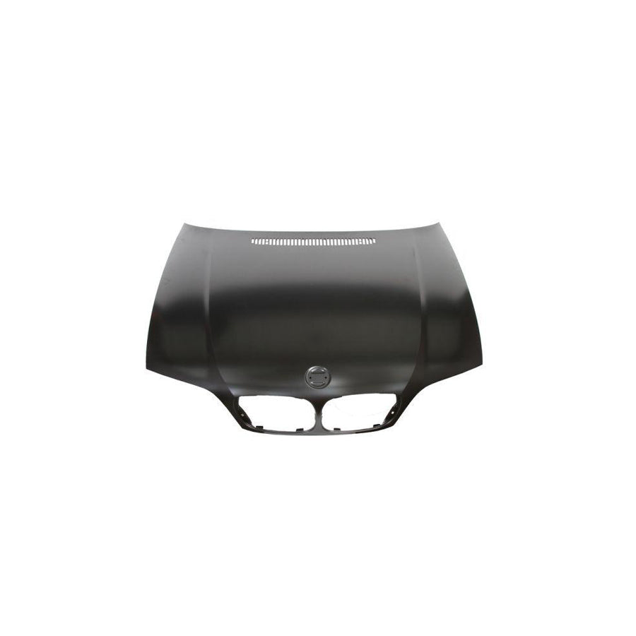 Blic 6803-00-0061283P Bonnet For BMW 3 Series