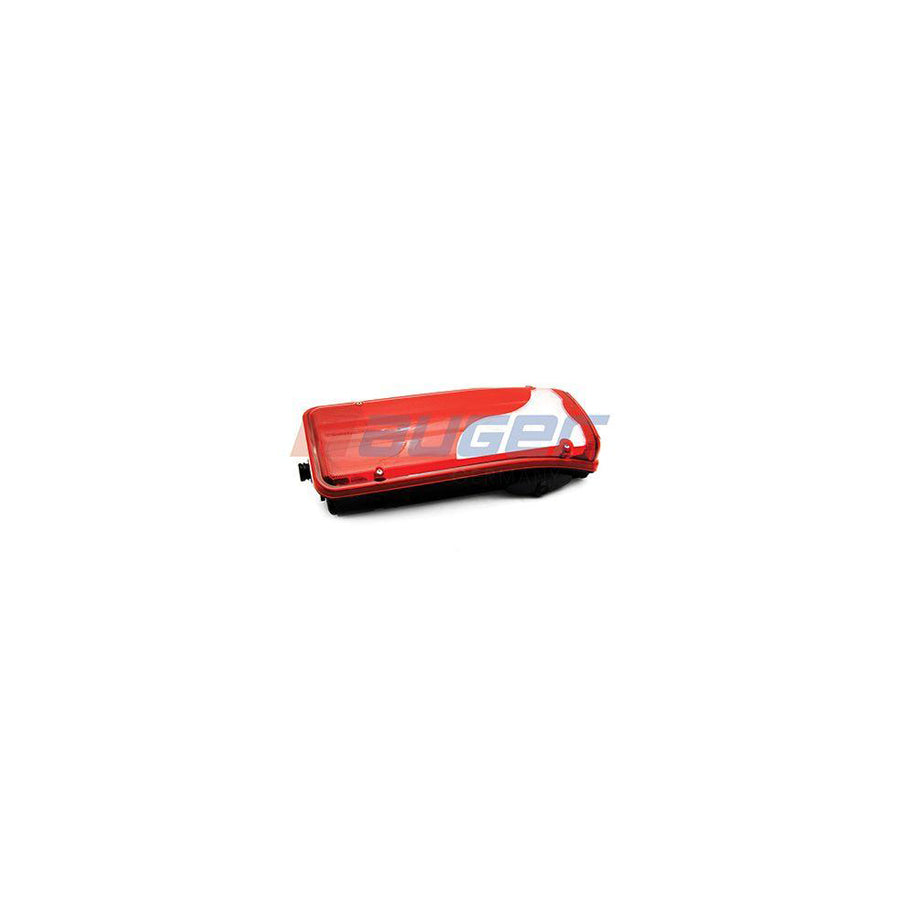 Auger 85257 Rear Light