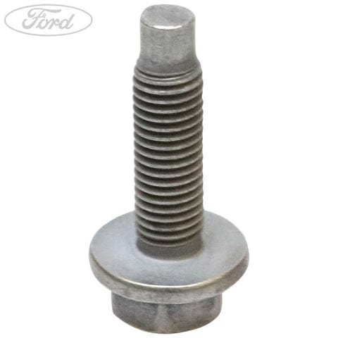 GENUINE FORD 1711521 BOLT | ML Performance UK