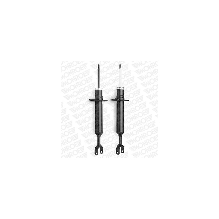 Monroe E2044 Shock Absorber For Audi A6