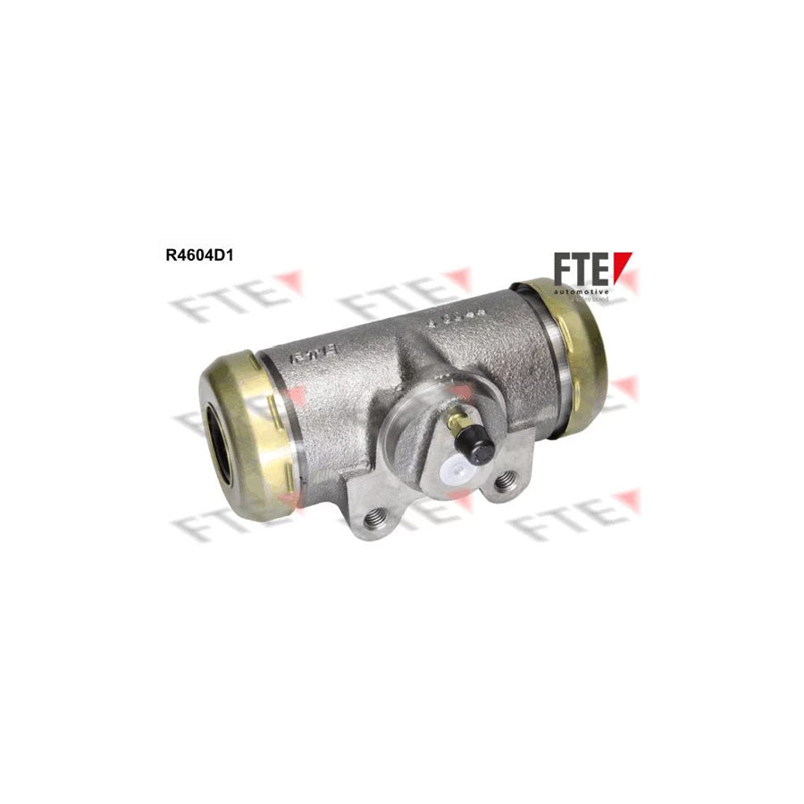 Fte R4604D1 Wheel Brake Cylinder | ML Performance UK Car Parts