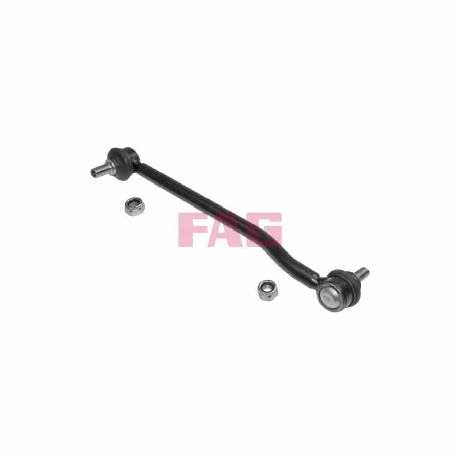 FAG 818 0100 10 Anti Roll Bar Link Suitable For Mercedes-Benz C-Class