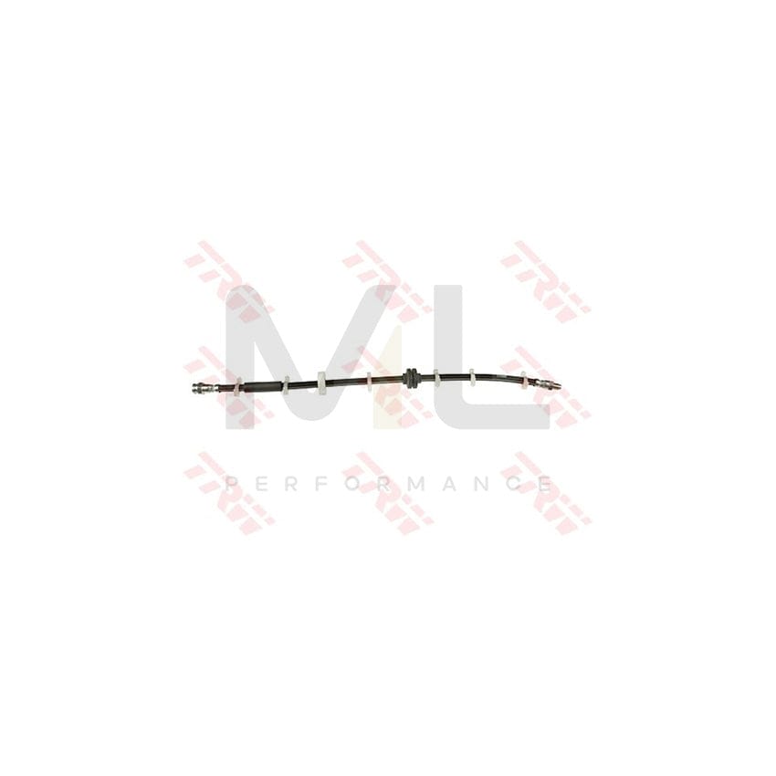 TRW PHB268 Brake Hose 560mm, M10x1 | ML Performance Car Parts