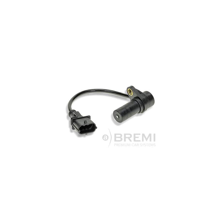 Bremi 60299 Crankshaft Sensor