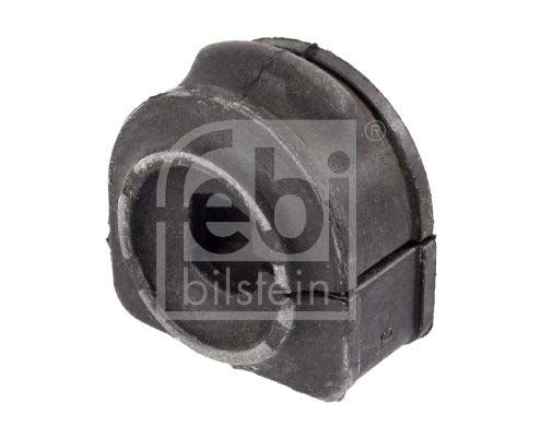 Febi Bilstein 24223 Anti Roll Bar Bush For Ford Mondeo Mk3 Estate (Bwy) | ML Performance UK Car Parts