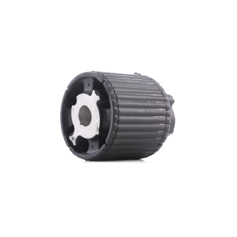 Reinhoch Rh20-3007 Axle Bush | ML Performance UK Car Parts