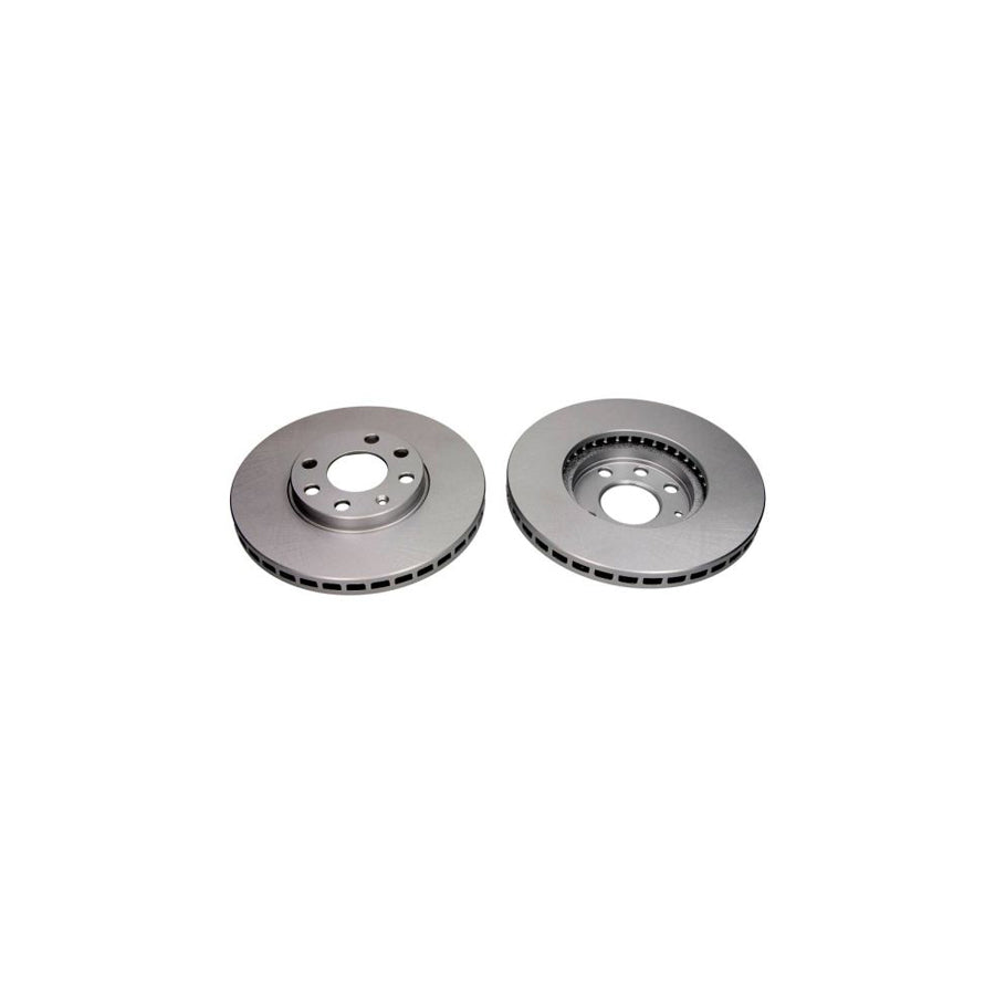 Quaro QD7138 Brake Disc