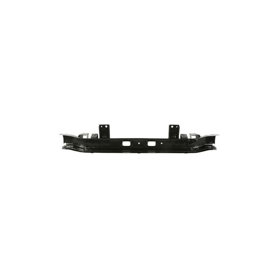 Blic 6502-03-2026233P Front Cowling