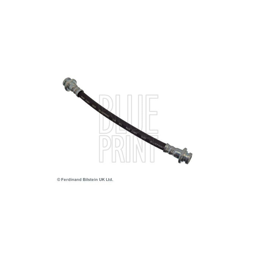 Blue Print ADG053307 Brake Hose For Chevrolet Spark (M300)