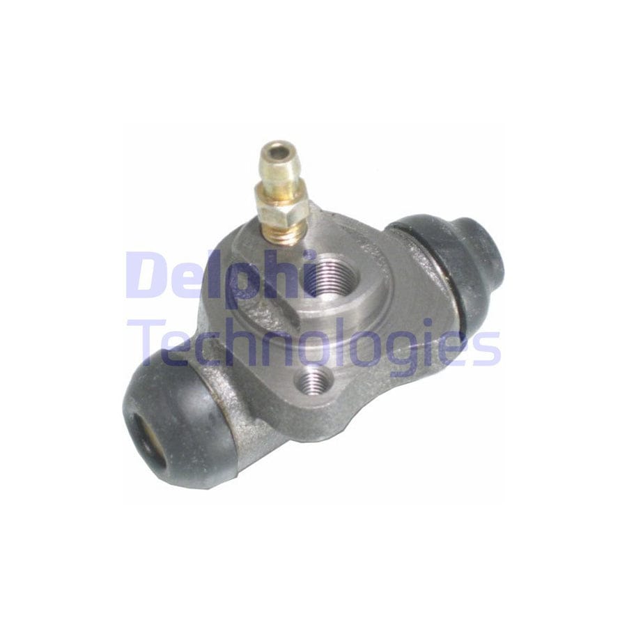 Delphi Lw50040 Wheel Brake Cylinder