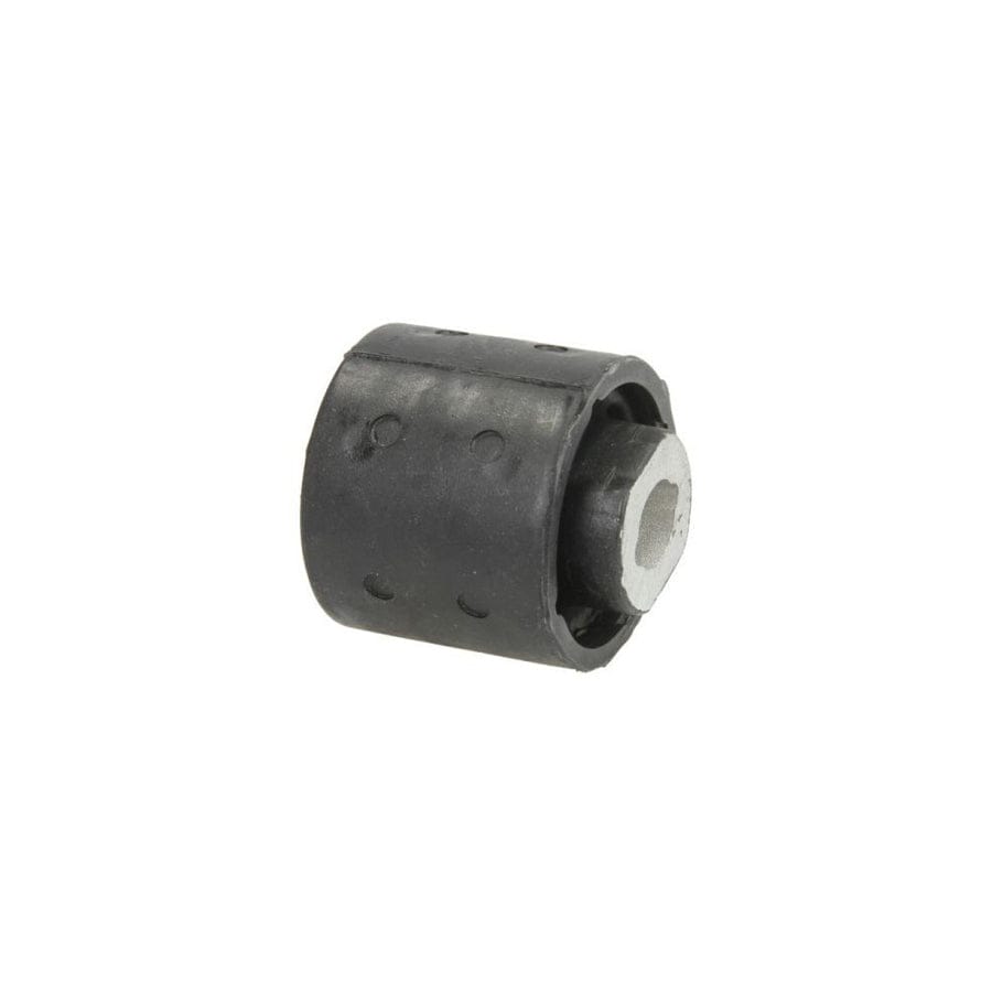 Reinhoch Rh15-3008 Axle Bush | ML Performance UK Car Parts