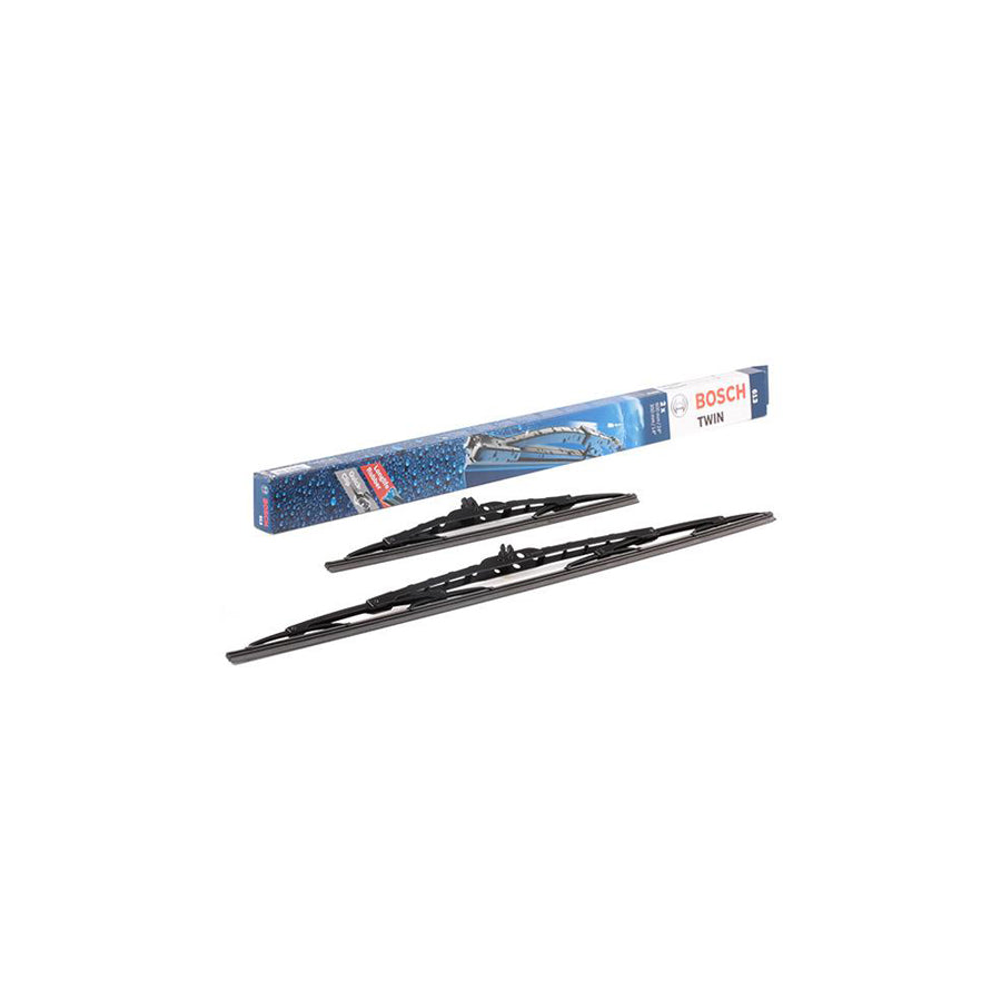 Bosch 3 397 010 414 Wiper Blade | ML Performance UK Car Parts