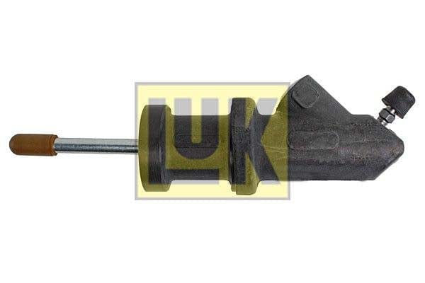 LuK 512 0037 10 Slave Cylinder, Clutch