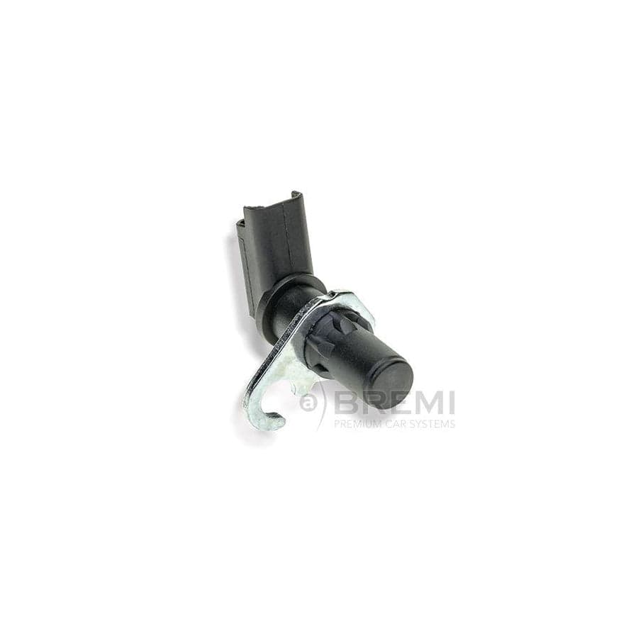 Bremi 60297 Crankshaft Sensor