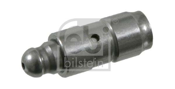 Febi Bilstein 22342 Tappet | ML Performance UK Car Parts