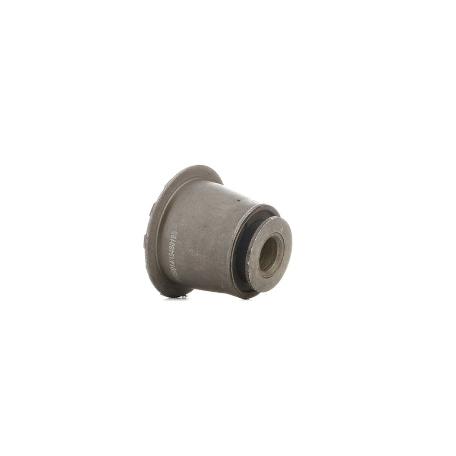 Stark Skmab-3350056 Axle Bush | ML Performance UK Car Parts