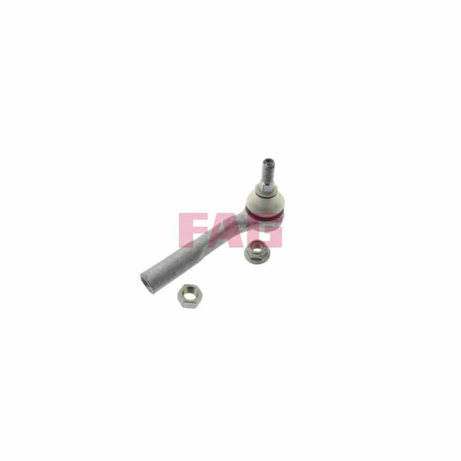 FAG 840 1053 10 Track Rod End