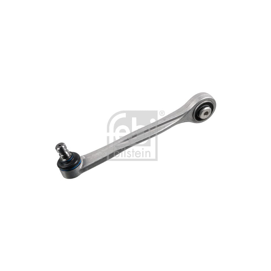 Febi Bilstein 178540 Suspension Arm For Audi A8 D4 (4H2, 4H8, 4Hc, 4Hl)