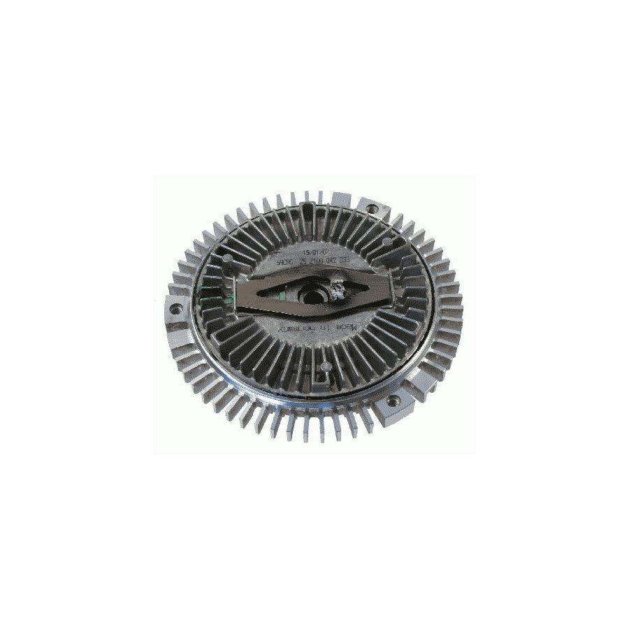 Sachs 2100 042 033 Fan Clutch