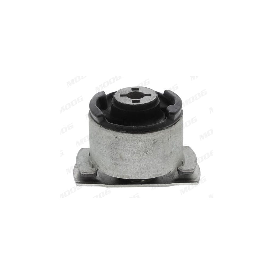 Moog Re-Sb-10846 Axle Bush For Renault Laguna | ML Performance UK Car Parts