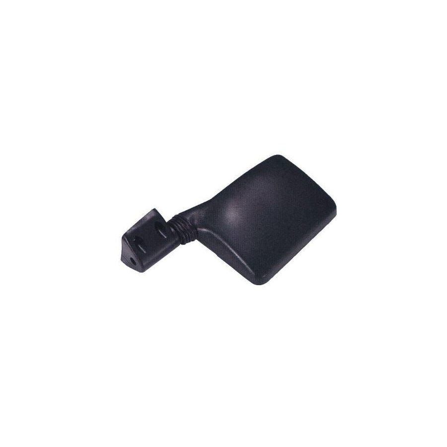 Abakus 0532M01 Wing Mirror | ML Performance UK