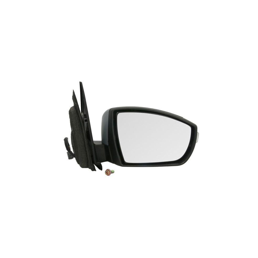 Blic 5402-04-1128131 Wing Mirror