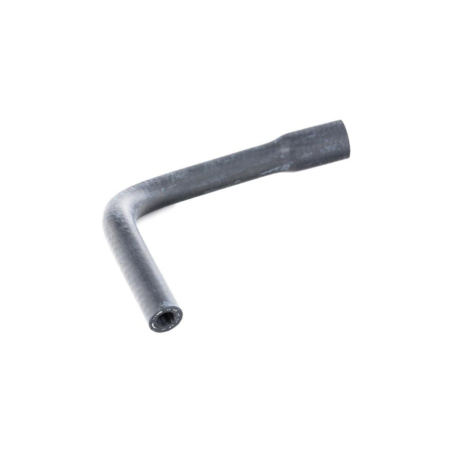 Meyle 119 121 0139 Radiator Hose