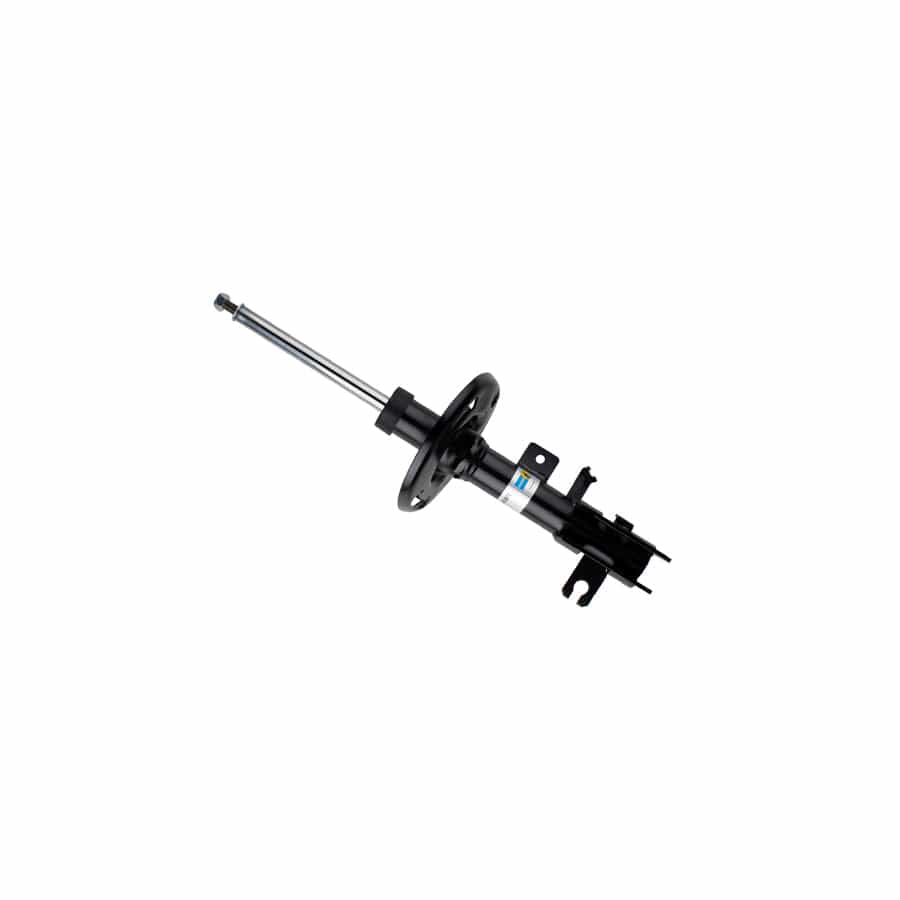 Bilstein 22-263971 MAZDA CX-3 B4 OE Replacement Front Left Shock Absorber 1 | ML Performance UK Car Parts