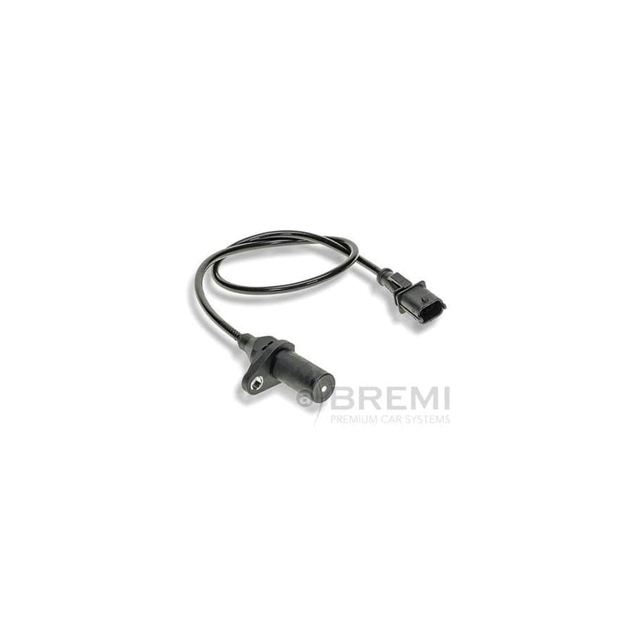 Bremi 60294 Crankshaft Sensor