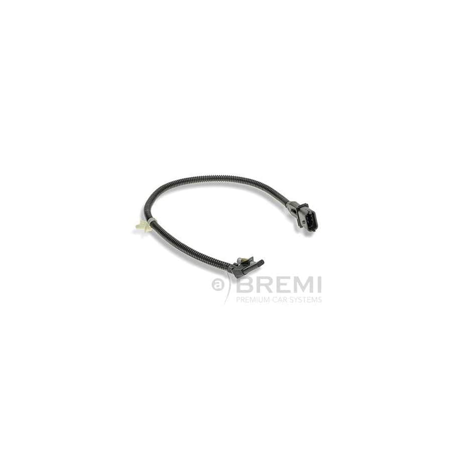 Bremi 60293 Crankshaft Sensor