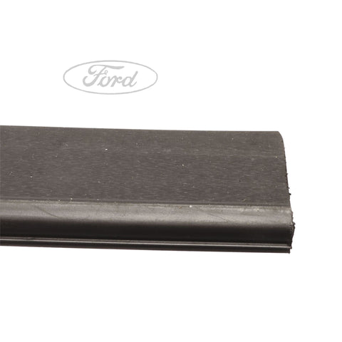 GENUINE FORD 1537890 FRONT DASH PANEL SUPPORT | ML Performance UK