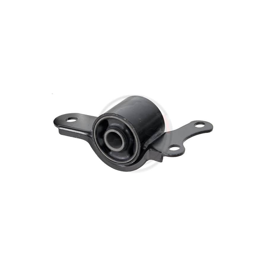 A.B.S. 271335 Control Arm- / Trailing Arm Bush