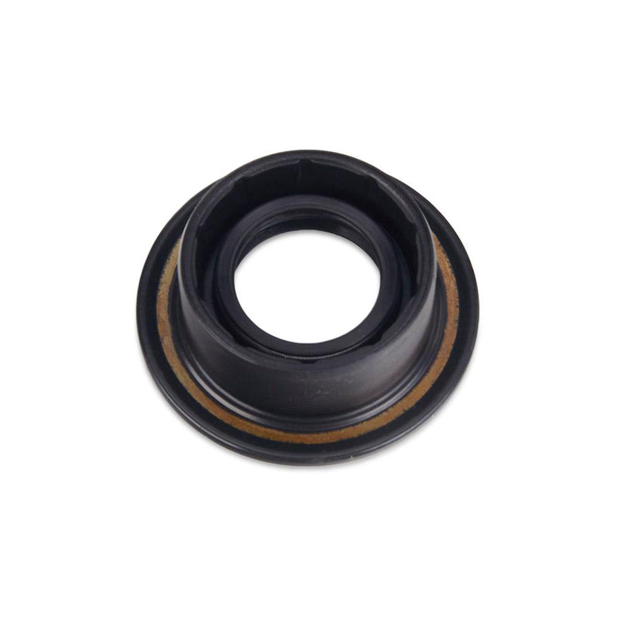 Corteco 12018001B Shaft Seal, Manual Transmission | ML Performance UK