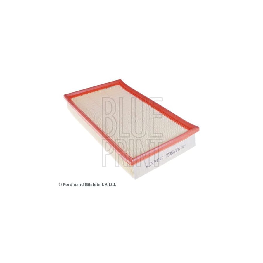 BLUE PRINT ADJ132231 Air Filter | ML Performance UK Car Parts