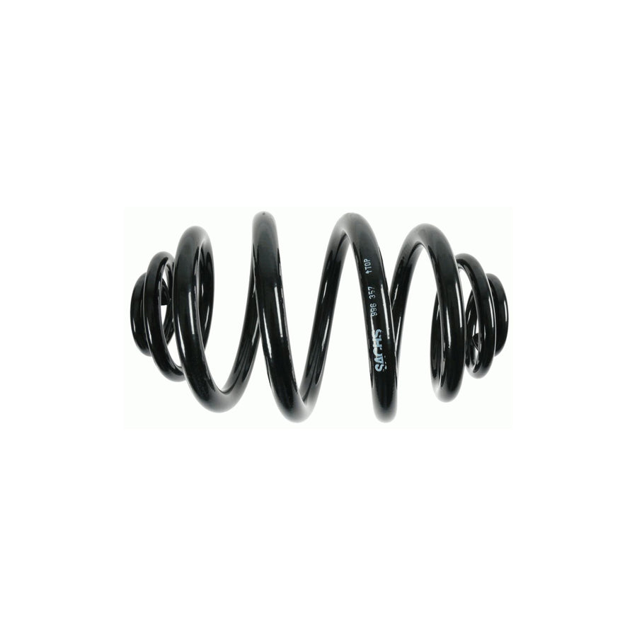 Sachs 996 357 Coil Spring For BMW 3 Series