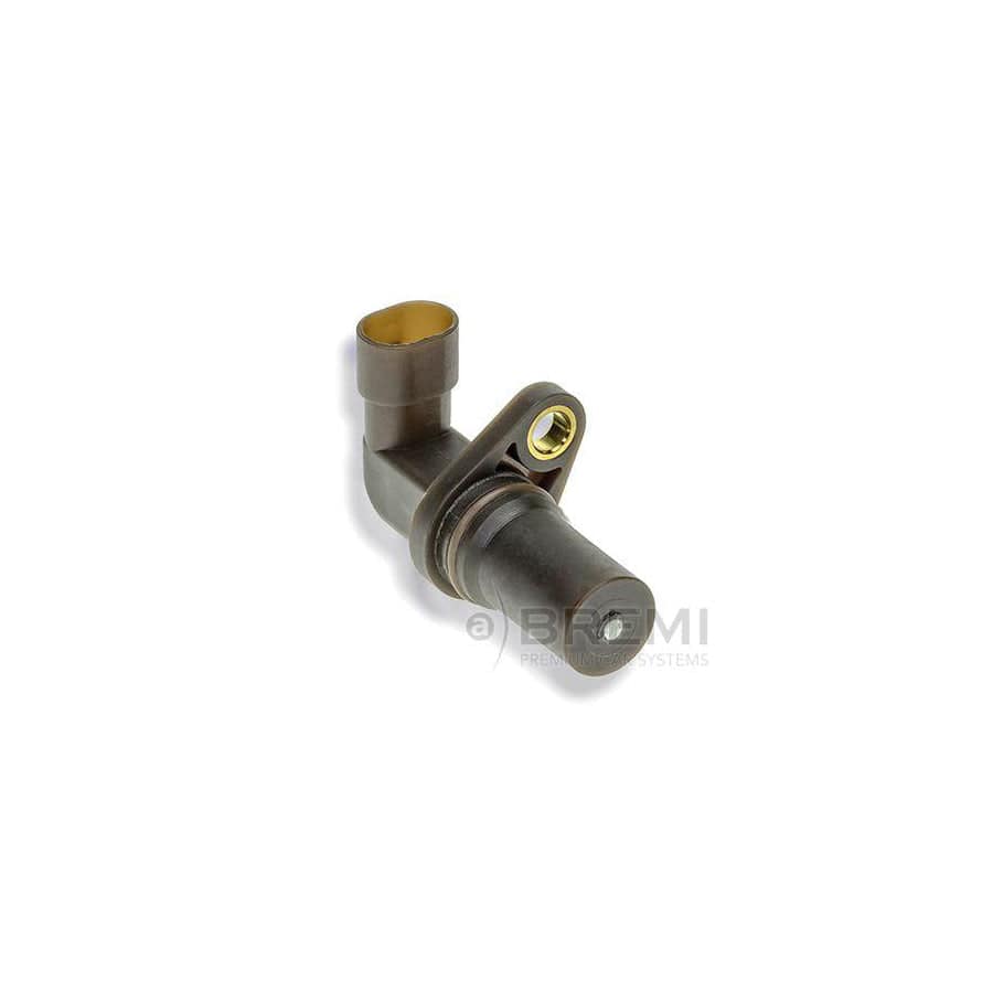 Bremi 60292 Crankshaft Sensor