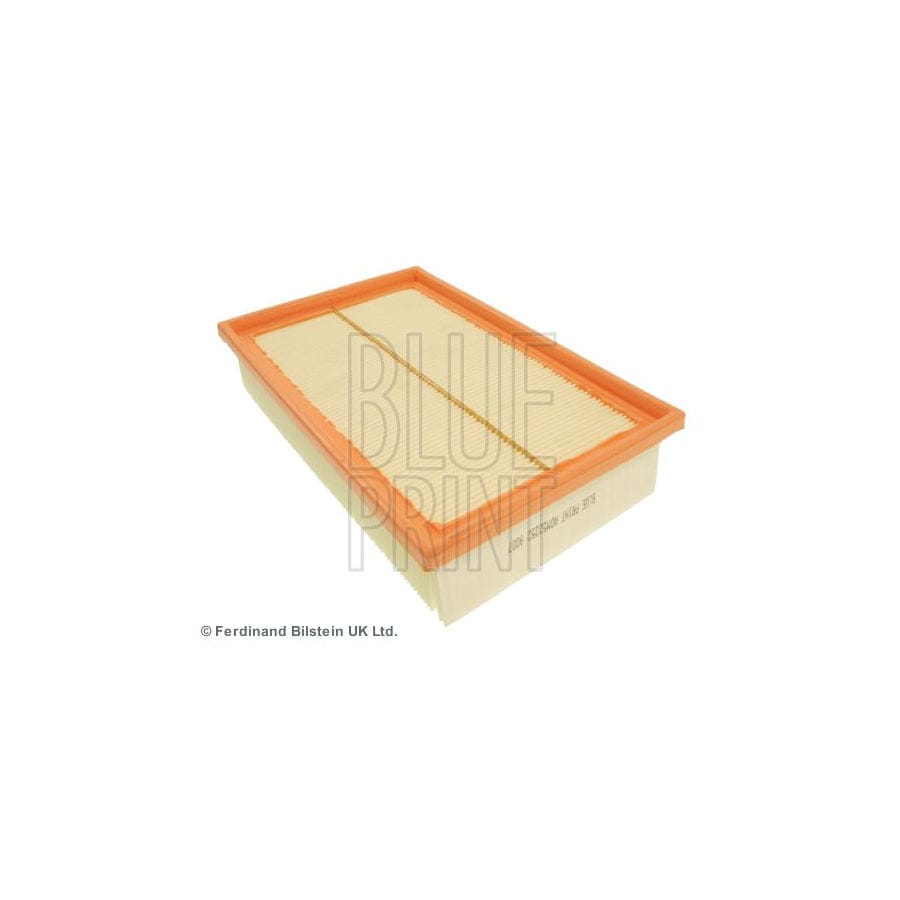 BLUE PRINT ADM52252 Air Filter | ML Performance UK Car Parts