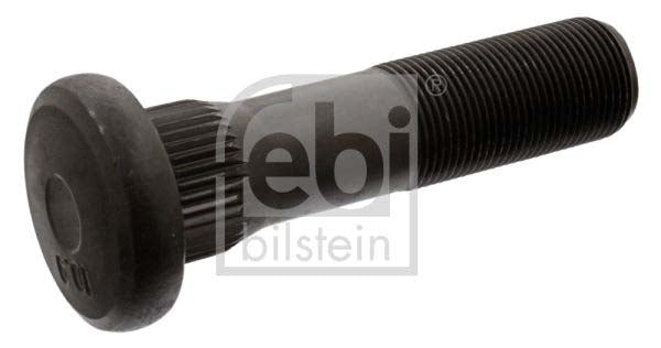 Febi Bilstein 15760 Wheel Stud | ML Performance UK Car Parts